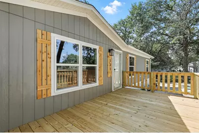 131 Kelly Court, Azle, TX 76020 - Photo 3