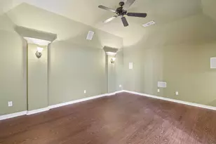 2105 Brandiles Dr, Lewisville, TX 75056 - Photo 19