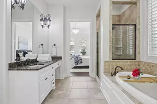 2105 Brandiles Dr, Lewisville, TX 75056 - Photo 15