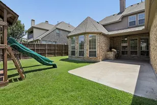 2105 Brandiles Dr, Lewisville, TX 75056 - Photo 21