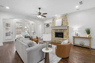 2105 Brandiles Dr, Lewisville, TX 75056 - Photo 5