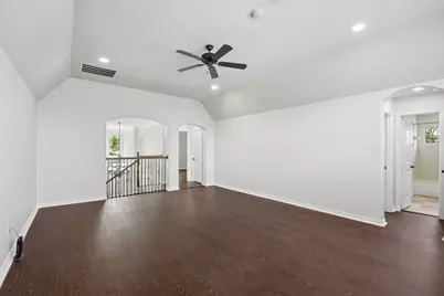 2105 Brandiles Drive, Lewisville, TX 75056 - Photo 17