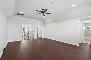 2105 Brandiles Dr, Lewisville, TX 75056 - Photo 17