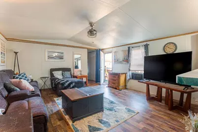3966 Fm 2210 E, Perrin, TX 76486 - Photo 9