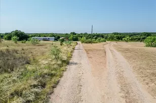 3966 Fm 2210 E, Perrin, TX 76486 - Photo 19