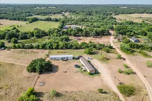 3966 Fm 2210 E, Perrin, TX 76486 - Photo 37