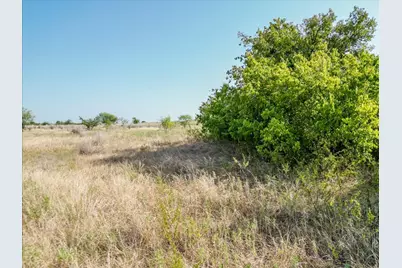 3966 Fm 2210 E, Perrin, TX 76486 - Photo 23