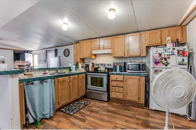3966 Fm 2210 E, Perrin, TX 76486 - Photo 29