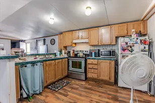 3966 Fm 2210 E, Perrin, TX 76486 - Photo 29