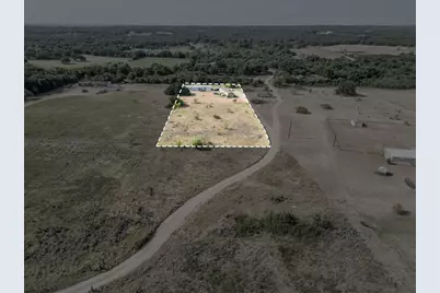 3966 Fm 2210 E, Perrin, TX 76486 - Photo 25