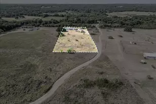 3966 Fm 2210 E, Perrin, TX 76486 - Photo 25