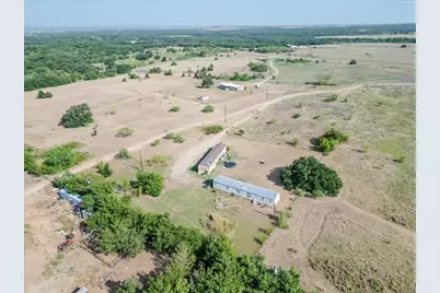 3966 Fm 2210 E, Perrin, TX 76486 - Photo 15