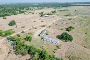 3966 Fm 2210 E, Perrin, TX 76486 - Photo 15