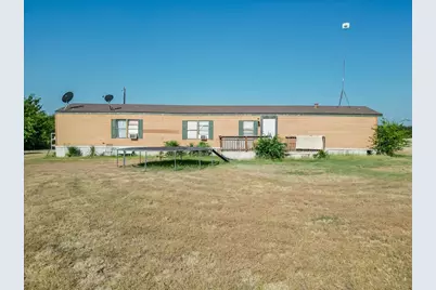 3966 Fm 2210 E, Perrin, TX 76486 - Photo 21