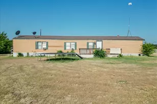 3966 Fm 2210 E, Perrin, TX 76486 - Photo 21