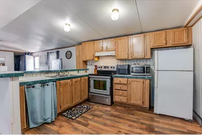 3966 Fm 2210 E, Perrin, TX 76486 - Photo 3