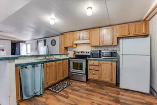 3966 Fm 2210 E, Perrin, TX 76486 - Photo 3