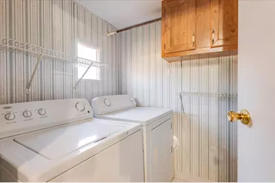 3966 Fm 2210 E, Perrin, TX 76486 - Photo 7