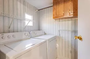 3966 Fm 2210 E, Perrin, TX 76486 - Photo 7