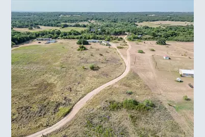 3966 Fm 2210 E, Perrin, TX 76486 - Photo 17