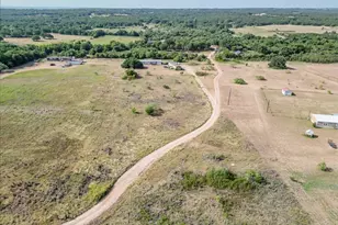 3966 Fm 2210 E, Perrin, TX 76486 - Photo 17