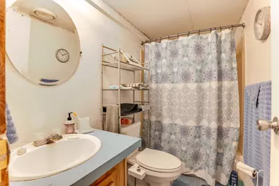 3966 Fm 2210 E, Perrin, TX 76486 - Photo 27