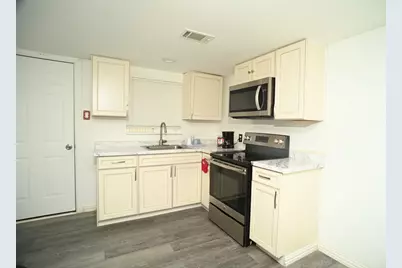 1018 S Austin Avenue, Denison, TX 75020 - Photo 13