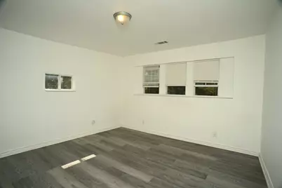 1018 S Austin Avenue, Denison, TX 75020 - Photo 17