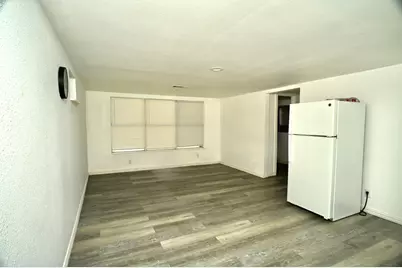 1018 S Austin Avenue, Denison, TX 75020 - Photo 15