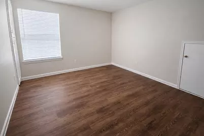3548 Mason Drive, Plano, TX 75025 - Photo 19