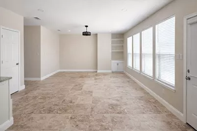 3548 Mason Drive, Plano, TX 75025 - Photo 7