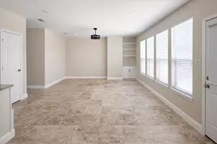 3548 Mason Dr, Plano, TX 75025 - Photo 7