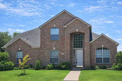 3548 Mason Drive, Plano, TX 75025 - Photo 1