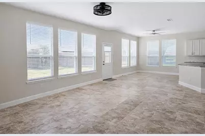 3548 Mason Drive, Plano, TX 75025 - Photo 11
