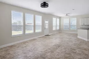 3548 Mason Dr, Plano, TX 75025 - Photo 11