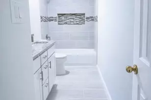 3548 Mason Dr, Plano, TX 75025 - Photo 21