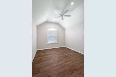 3548 Mason Drive, Plano, TX 75025 - Photo 17