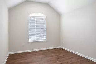 3548 Mason Dr, Plano, TX 75025 - Photo 17