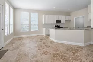3548 Mason Dr, Plano, TX 75025 - Photo 9