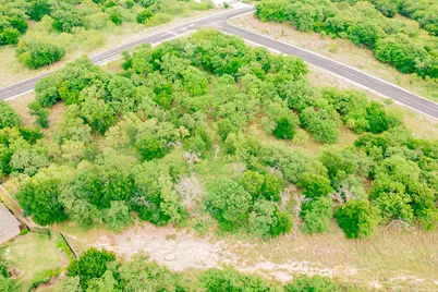 Lot 253 Cote D Azur Drive, Chico, TX 76431 - Photo 23