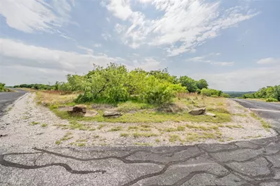 Lot 253 Cote D Azur Drive, Chico, TX 76431 - Photo 39