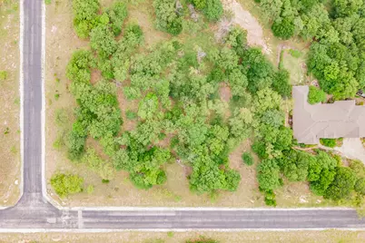 Lot 253 Cote D Azur Drive, Chico, TX 76431 - Photo 33