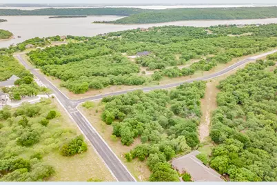 Lot 253 Cote D Azur Drive, Chico, TX 76431 - Photo 27