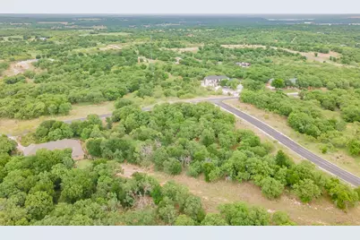 Lot 253 Cote D Azur Drive, Chico, TX 76431 - Photo 15