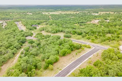 Lot 253 Cote D Azur Drive, Chico, TX 76431 - Photo 13