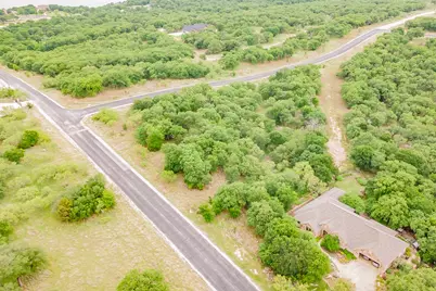 Lot 253 Cote D Azur Drive, Chico, TX 76431 - Photo 19