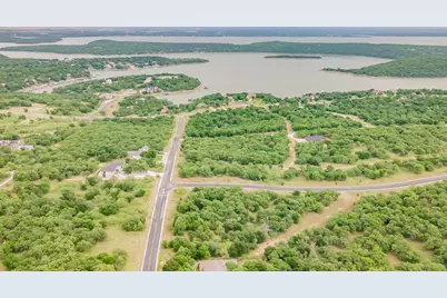 Lot 253 Cote D Azur Drive, Chico, TX 76431 - Photo 31