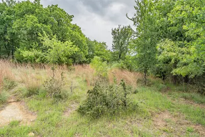 Lot 253 Cote D Azur Drive, Chico, TX 76431 - Photo 7