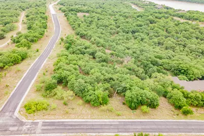 Lot 253 Cote D Azur Drive, Chico, TX 76431 - Photo 29