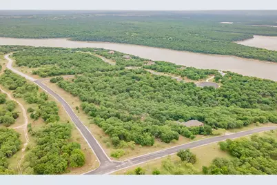 Lot 253 Cote D Azur Drive, Chico, TX 76431 - Photo 27